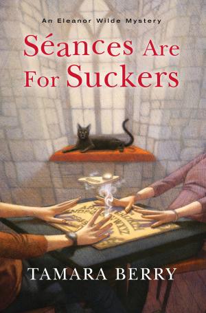 Seances Are for Suckers Free PDF Download