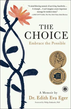 The Choice: Embrace the Possible Free PDF Download