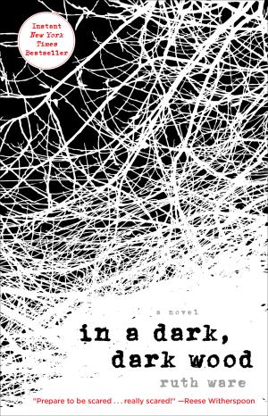 In a Dark, Dark Wood Free PDF Download