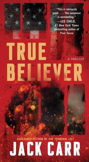 True Believer Free PDF Download