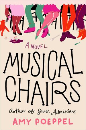 Musical Chairs Free PDF Download