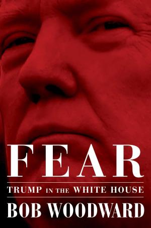 Fear: Trump in the White House Free PDF Download