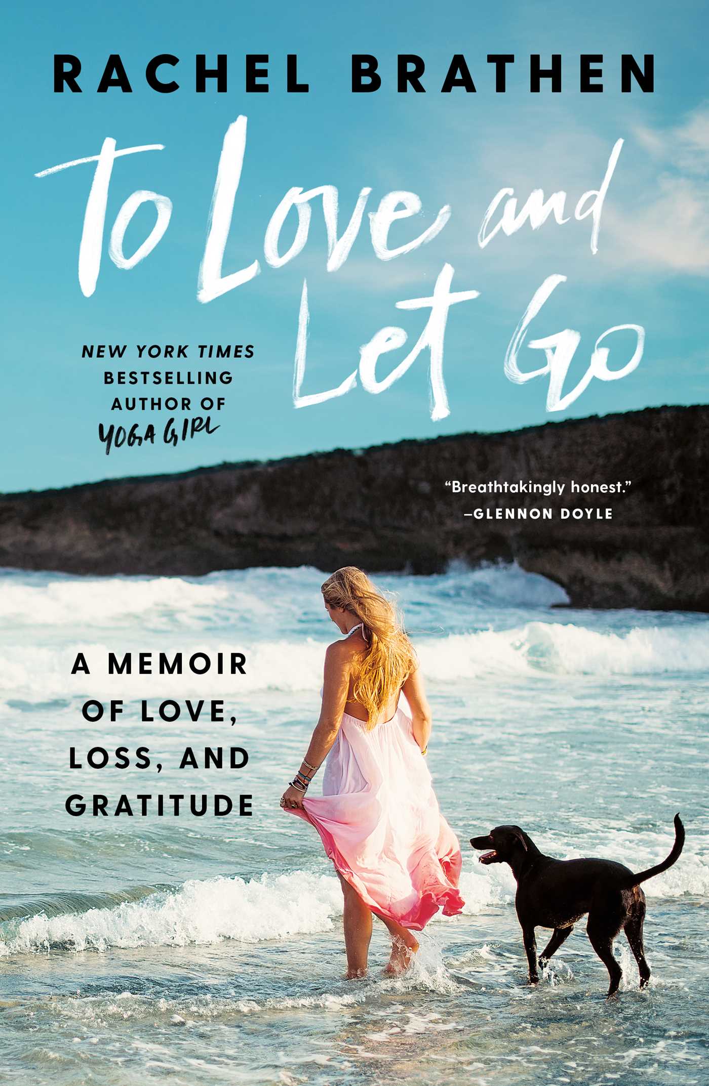 To Love and Let Go Free PDF Download