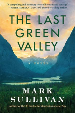 Last Green Valley Free PDF Download