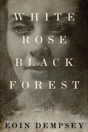 White Rose, Black Forest Free PDF Download