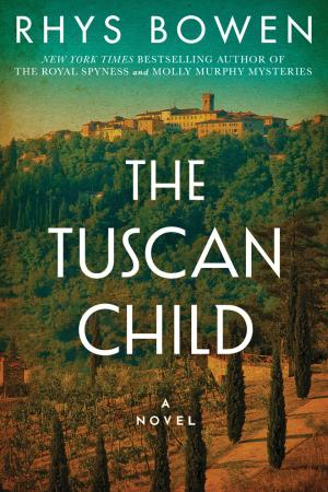 The Tuscan Child Free PDF Download