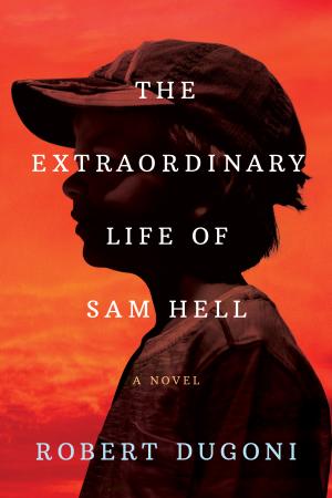 The Extraordinary Life of Sam Hell Free PDF Download