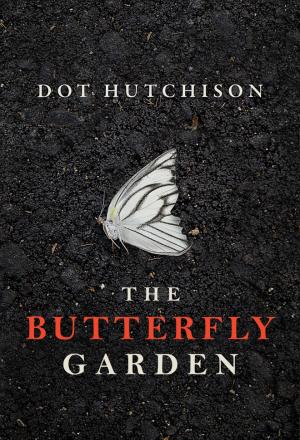 The Butterfly Garden Free PDF Download