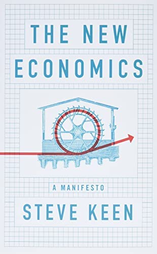 The New Economics Free PDF Download