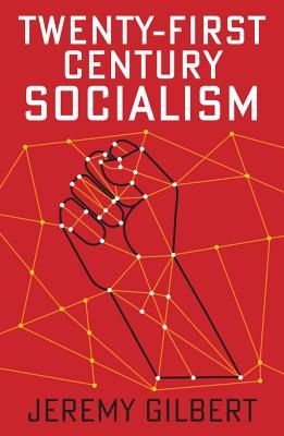 Twenty-First Century Socialism Free PDF Download