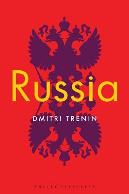 Russia (Polity Histories) Free PDF Download