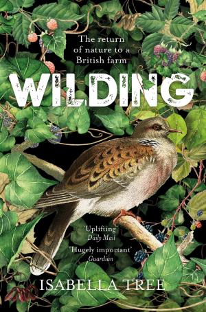 Wilding by Isabella Tree Free PDF Download