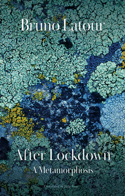 After Lockdown PDF Download