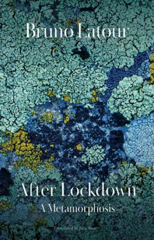 After Lockdown PDF Download