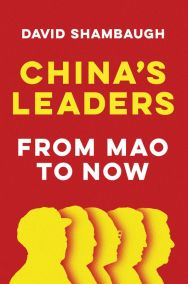 China's Leaders PDF Download