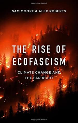 The Rise of Ecofascism PDF Download