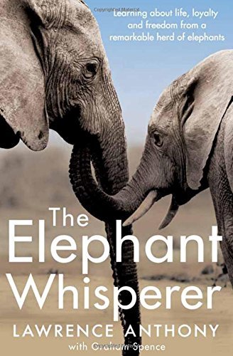 The Elephant Whisperer Free PDF Download