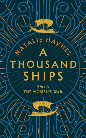 A Thousand Ships Free PDF Download