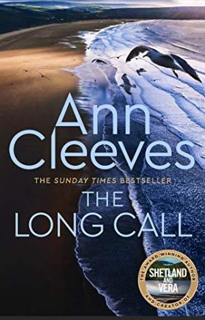 The Long Call Free PDF Download