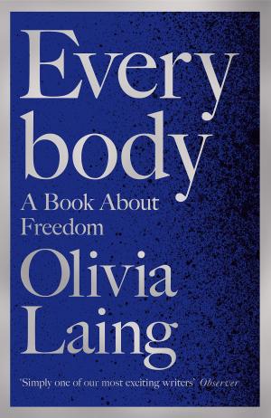 Everybody: A Book about Freedom Free PDF Download