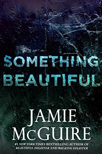 Something Beautiful Free PDF Download