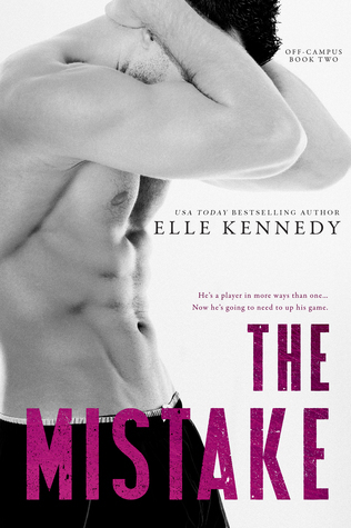 The Mistake Free PDF Download