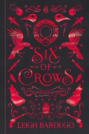 Six of Crows: Collector's Edition Free PDF Download