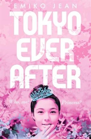 Tokyo Ever After Free PDF Download