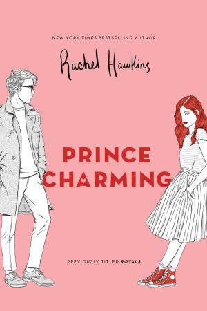 Prince Charming Free PDF Download