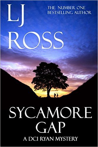 Sycamore Gap Free PDF Download