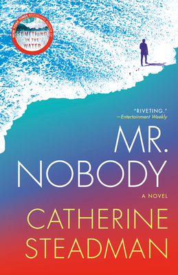 Mr. Nobody by Catherine Steadman Free PDF Download