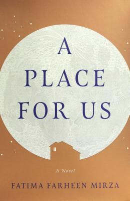 A Place for Us Free PDF Download