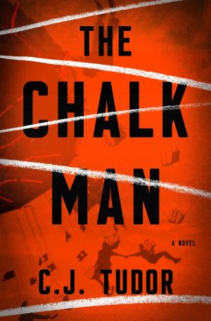 The Chalk Man Free PDF Download