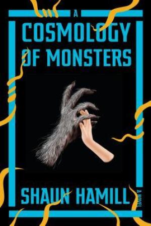 A Cosmology of Monsters Free PDF Download