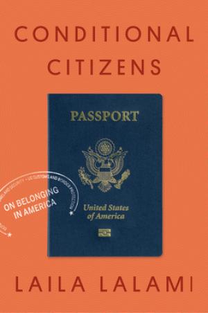 Conditional Citizens Free PDF Download