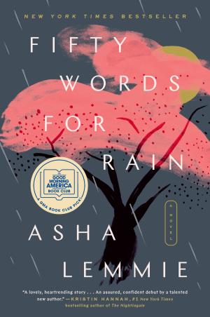 Fifty Words for Rain Free PDF Download