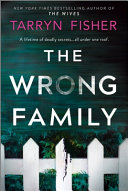 The Wrong Family Free PDF Download