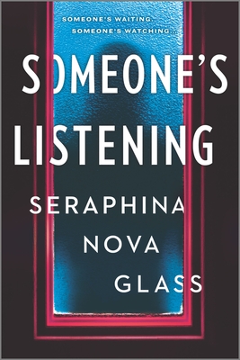 Someone's Listening Free PDF Download