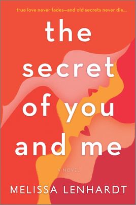 The Secret of You and Me Free PDF Download