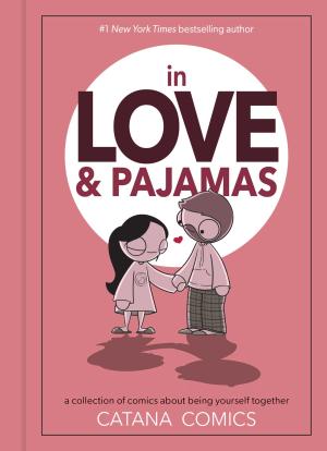 In Love & Pajamas Free PDF Download