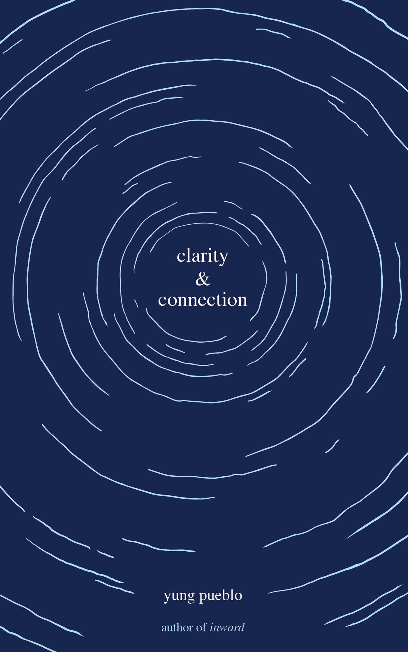 Clarity & Connection Free PDF Download