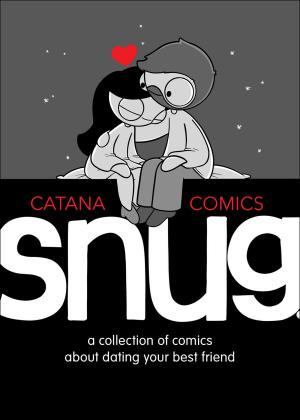 Snug (Catana Comics #2) Free PDF Download