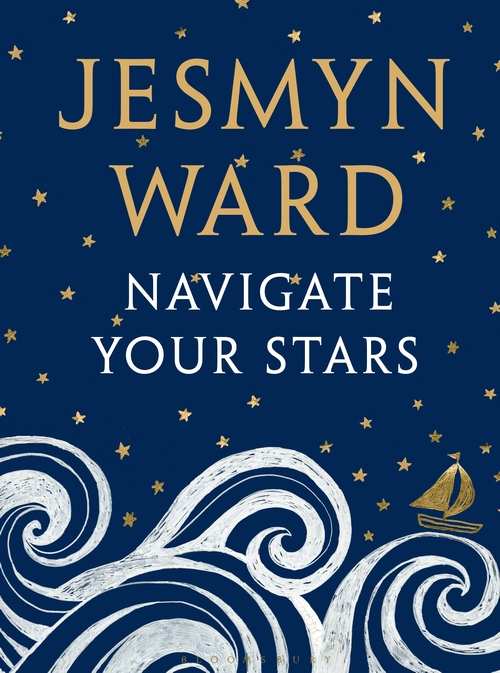 Navigate Your Stars Free PDF Download