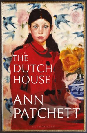 The Dutch House Free PDF Download