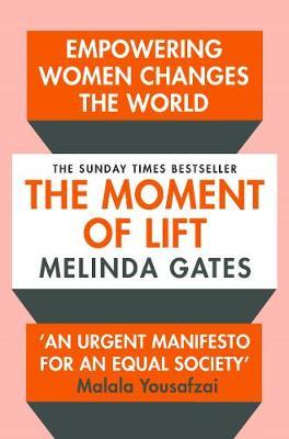 The Moment of Lift Free PDF Download