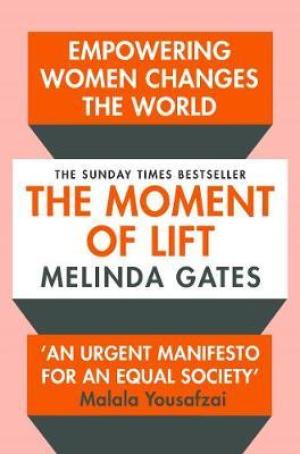 The Moment of Lift Free PDF Download