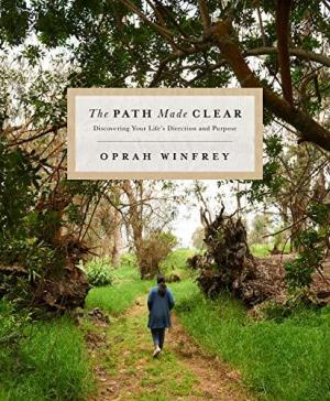 The Path Made Clear Free PDF Download