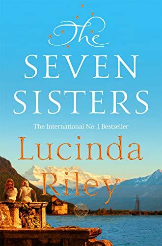 The Seven Sisters Free PDF Download