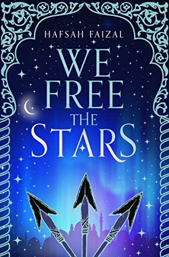 We Free the Stars Free PDF Download