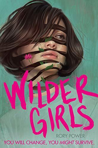 Wilder Girls Free PDF Download